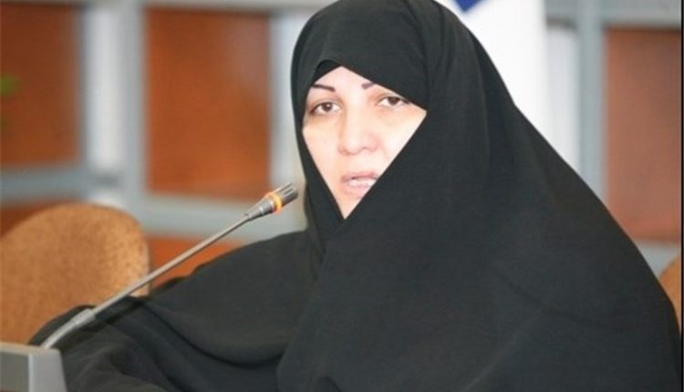 رابطه سبک زندگی با افزایش سن ازدواج در گفتگو با دکتر فریبا علاسوند