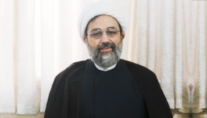 به گزارش اداره روابط عمومی مؤسسه سبک‌زندگی آل یاسین؛ حجت‌الاسلام والمسلمین محمد شیخ‌الاسلامی، معاون فضای مجازی، هنر و رسانه دفتر تبلیغات اسلامی حوزه علمیه ، با حجت الاسلام و المسلمین دکتر محمدتقی فعالی، ریاست موسسه سبک زندگی آل یاسین دیدار و گفتگو کرد.