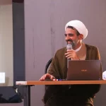 موسسه آل‌یاسین، هفتمین دورۀ کارگاه تربیت مربی مهارت‌های سبک زندگی خانوادگی را در بوشهر برگزار کرد