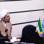 موسسه آل‌یاسین، هفتمین دورۀ کارگاه تربیت مربی مهارت‌های سبک زندگی خانوادگی را در بوشهر برگزار کرد
