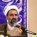 موسسه آل‌یاسین، هفتمین دورۀ کارگاه تربیت مربی مهارت‌های سبک زندگی خانوادگی را در بوشهر برگزار کرد