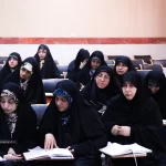 موسسه آل‌یاسین، هفتمین دورۀ کارگاه تربیت مربی مهارت‌های سبک زندگی خانوادگی را در بوشهر برگزار کرد