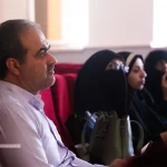 موسسه آل‌یاسین، هفتمین دورۀ کارگاه تربیت مربی مهارت‌های سبک زندگی خانوادگی را در بوشهر برگزار کرد