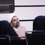 موسسه آل‌یاسین، هفتمین دورۀ کارگاه تربیت مربی مهارت‌های سبک زندگی خانوادگی را در بوشهر برگزار کرد