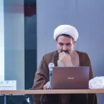 موسسه آل‌یاسین، هفتمین دورۀ کارگاه تربیت مربی مهارت‌های سبک زندگی خانوادگی را در بوشهر برگزار کرد