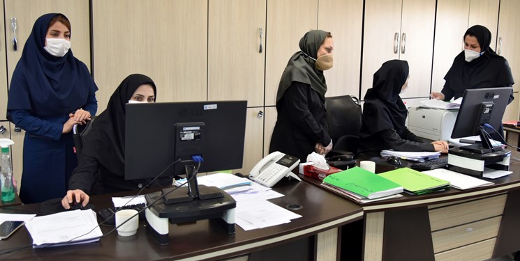 پیش بینی رضایت از زندگی بر اساس سبک زندگی اسلامی، شکیبایی و تحمل ناکامی در بین زنان