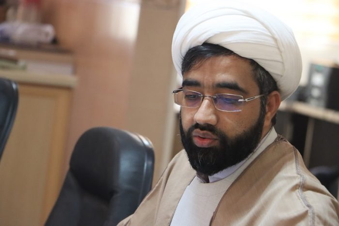گزارش تصویری پنجمین جلسه کمیته علمی پایان نامه های سبک زندگی