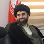 کمیته علمی پایان‌نامه‌های سطح ۳ سبک زندگی آل‌یاسین جلسه ششم خود را برگزار کرد