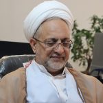 کمیته علمی پایان‌نامه‌های سطح ۳ سبک زندگی آل‌یاسین جلسه ششم خود را برگزار کرد