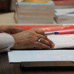کمیته علمی پایان‌نامه‌های سطح ۳ سبک زندگی آل‌یاسین جلسه ششم خود را برگزار کرد