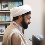 کمیته علمی پایان‌نامه‌های سطح ۳ سبک زندگی آل‌یاسین جلسه ششم خود را برگزار کرد