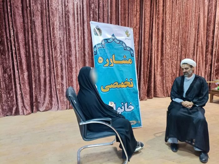 برگزاری مجموعه کارگاه‌های آموزشی با موضوعات مختلف در نیروی دریایی ارتش