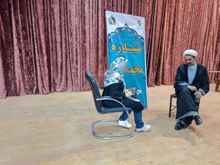 برگزاری مجموعه کارگاه‌های آموزشی با موضوعات مختلف در نیروی دریایی ارتش