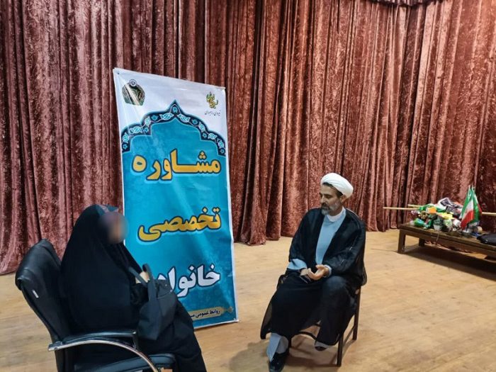 برگزاری مجموعه کارگاه‌های آموزشی با موضوعات مختلف در نیروی دریایی ارتش