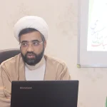 گزارش تصویری