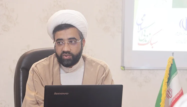 گزارش تصویری