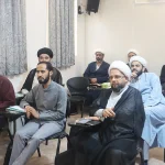 گزارش تصویری