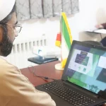 گزارش تصویری