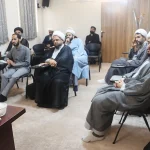 گزارش تصویری