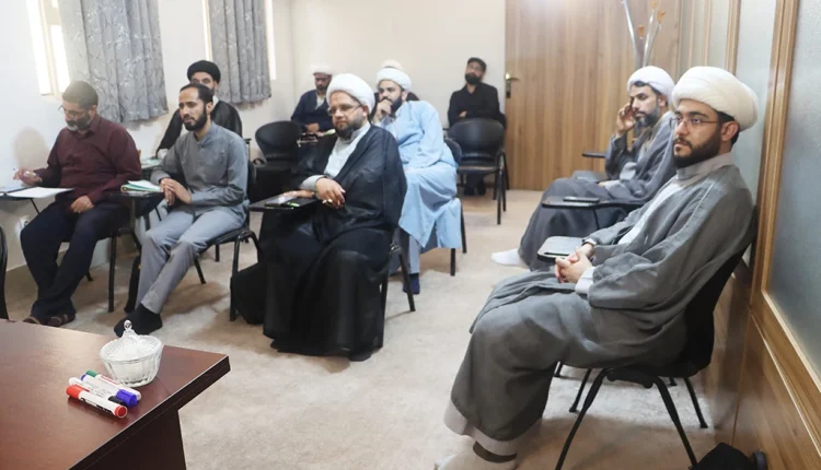 گزارش تصویری