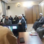 گزارش تصویری