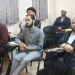 گزارش تصویری